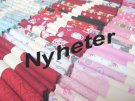 Tygnyheter