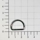 d-ring 16 mm