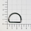 d-ring 22mm