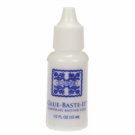 Gluebaste it 15 ml